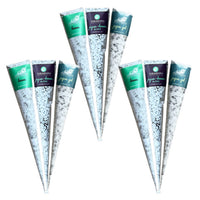 Variety Sampler - Cones
