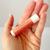 Aftercare Balm for Henna