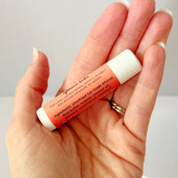 Aftercare Balm for Henna