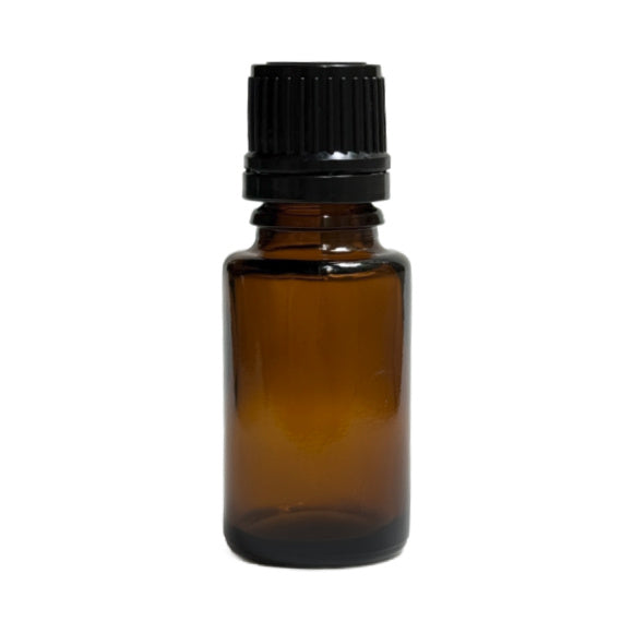 Eucalyptus Essential Oil, Wildcrafted