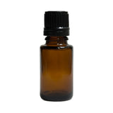 Tea Tree Essential Oil, Organic