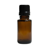 Tea Tree Essential Oil, Organic