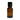 Bulgarian Lavender Essential Oil, Organic