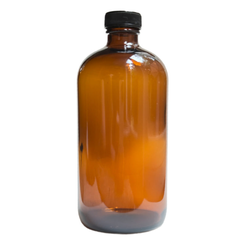 Artisan Blend Essential Oils, Organic