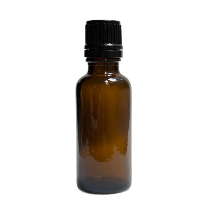 Bulgarian Lavender Essential Oil, Organic