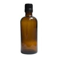 Tea Tree Essential Oil, Organic