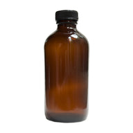 Artisan Blend Essential Oils, Organic