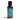 Cajeput Essential Oil, Conventional