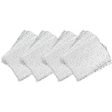 Cellophane Rectangles