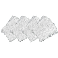 Cellophane Rectangles