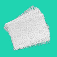 Applicator Set for Henna