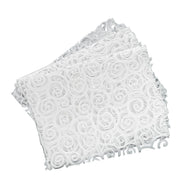 Cellophane Rectangles