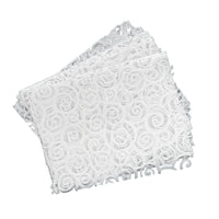 Cellophane Rectangles