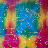 Vintage Dupatta