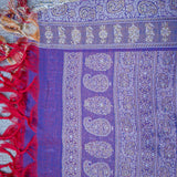 Vintage Dupatta