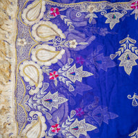 Vintage Dupatta