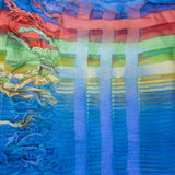 Vintage Dupatta