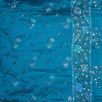 Vintage Dupatta