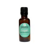 Fireside Artisan Blend Essential Oil