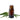 Cajeput Essential Oil, Conventional