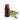 Australian Cajeput Essential Oil, Organic