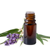 Earth Mama Artisan Blend Essential Oil, Organic