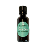 Flower Child Artisan Blend Essential Oil