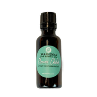 Flower Child Artisan Blend Essential Oil