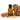 Tree Hugger Artisan Blend Essential Oil