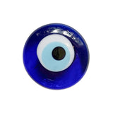 Evil Eye Glass Magnet