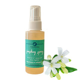 Jasmine Finishing Spray