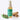 Nag Champa Finishing Spray