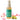 Signature Blend Finishing Spray