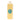 A large bottle of henna finishing spray