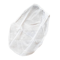 Reusable Paste Strainer
