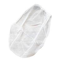 Reusable Paste Strainer