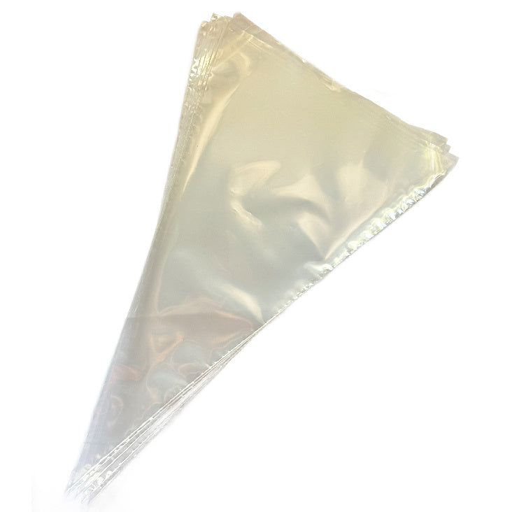 Henna Transfer Bags