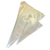 Henna Transfer Bags
