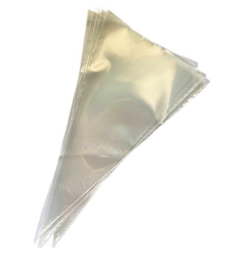 Henna Transfer Bags