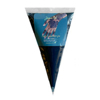 Jagua Gel 4 oz