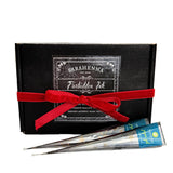 Forbidden Ink Jagua Temporary Tattoo Set