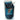 Jagua Gel, 16 oz