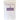 Bag of Jagua Henna professional body art powder with a purple label on a white background