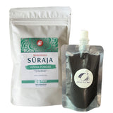 Jagua-Henna Bundle