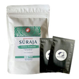 Jagua-Henna Bundle