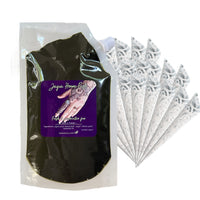Jagua-Henna *BLEND*, 16 oz