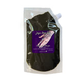 Jagua-Henna *BLEND*, 16 oz