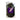 Jagua-Henna *BLEND*, 16 oz