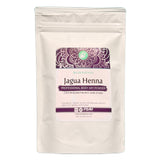 Jagua-Henna *BLEND* Powder