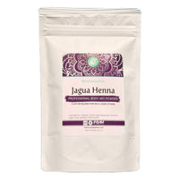 Jagua-Henna *BLEND* Powder
